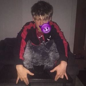 Meet your Posher, Tyler